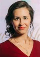 Репетитор Ольга Николаевна