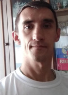 Репетитор Иван Владиславович