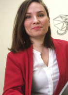 Репетитор Алена Вячеславовна