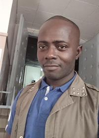 Репетитор Ромео 