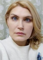 Репетитор Любовь Анатольевна