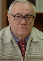 Репетитор Борис Константинович