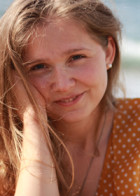 Репетитор Софья Михайловна