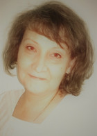 Репетитор Елена Петровна