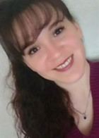 Репетитор Мария Георгиевна