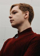 Репетитор Максим Андреевич