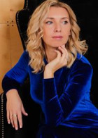 Репетитор Наталья Васильевна