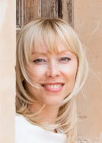 Репетитор Оксана Витальевна