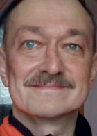 Репетитор Александр Геннадьевич