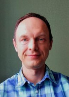 Репетитор Дмитрий Николаевич