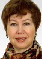 Репетитор Любовь Семеновна