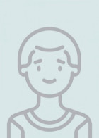 Репетитор Всеволод Дмитриевич