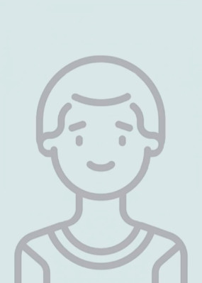 Репетитор Всеволод Дмитриевич