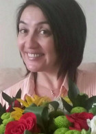 Репетитор Зинаида Алексеевна