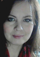 Репетитор Ирина Юрьевна