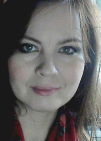 Репетитор Ирина Юрьевна