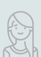 Репетитор Светлана Николаевна