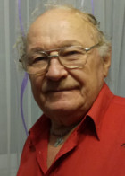 Репетитор Александр Иванович