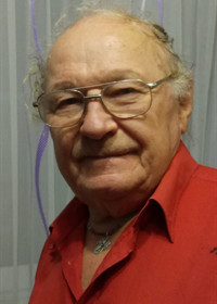 Репетитор Александр Иванович