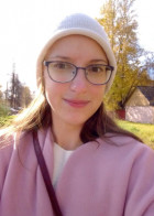 Репетитор Валентина Александровна