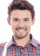 Репетитор Ильгам Сагитович