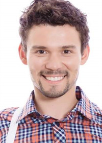 Репетитор Ильгам Сагитович