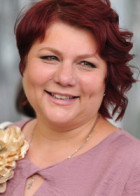 Репетитор Елена Викторовна