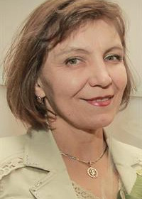 Репетитор Татьяна Николаевна