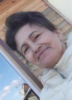 Репетитор Сагиля Зайнисламовна