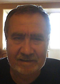 Репетитор Сергей Владимирович