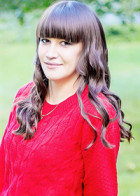 Репетитор Лилиана Миннияновна