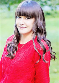 Репетитор Лилиана Миннияновна