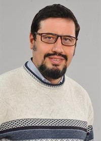 Репетитор Владислав Владимирович