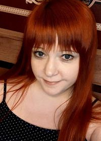 Репетитор Марина Викторовна