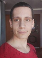 Репетитор Артемий Владимирович