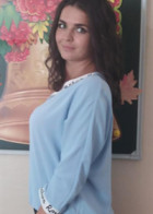 Репетитор Надежда Николаевна