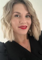 Репетитор Наталья Дмитриевна