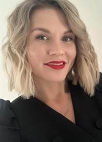 Репетитор Наталья Дмитриевна