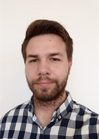 Репетитор Дмитрий Алексеевич