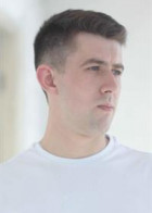 Репетитор Денис Эдуардович