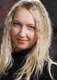 Репетитор Елена Евгеньевна