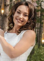 Репетитор Варвара Дмитриевна