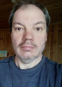 Репетитор Вадим Васильевич