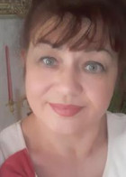 Репетитор Елена Павловна