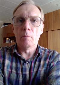 Репетитор Борис Анатольевич