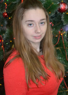 Репетитор Ксения Андреевна