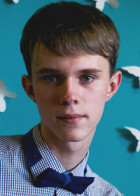 Репетитор Андрей Александрович