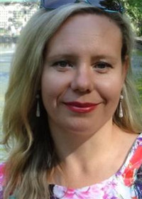 Репетитор Наталья Михайловна