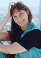 Репетитор Надежда Викторовна