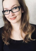 Репетитор Валерия Григорьевна